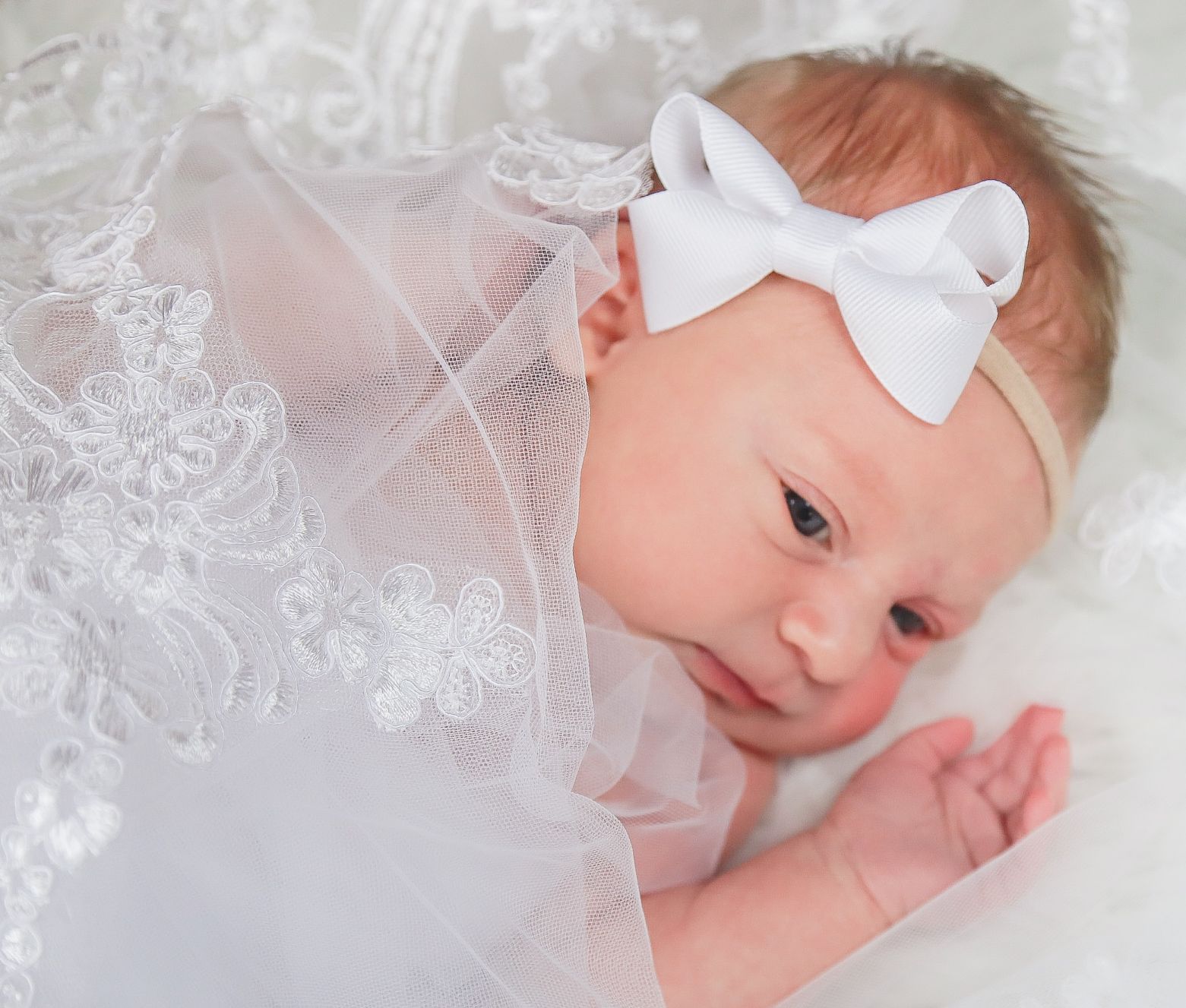 births